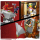 LEGO Ninjago 71819 Świątynia Smoczego Kamienia - 1220599 - zdjęcie 6